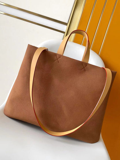BAG-LV-W-NEW-1045