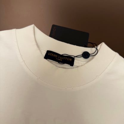 TS-LVNEW-NEW-375
