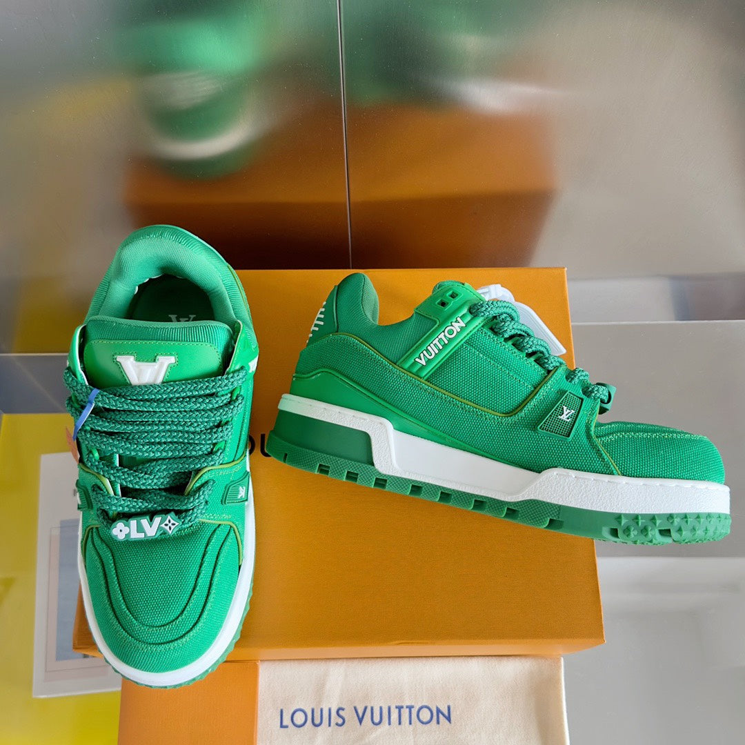 SHOES-LV-LY-208