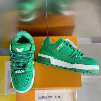 SHOES-LV-LY-208