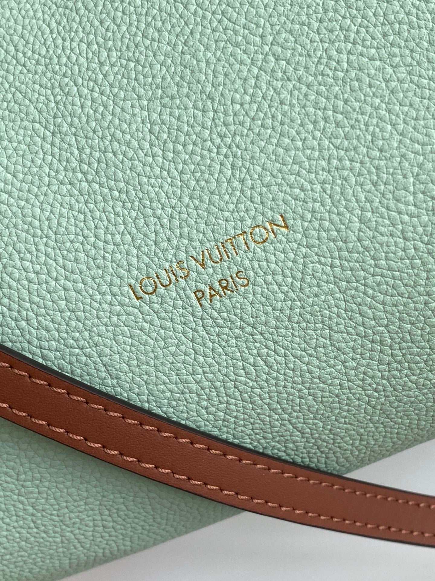 BAG-LV-W-NEW-047