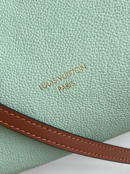 BAG-LV-W-NEW-047