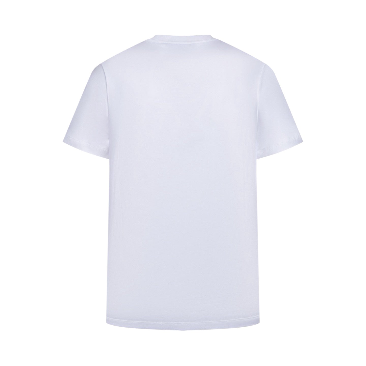 TS-LVNEW-NEW-304