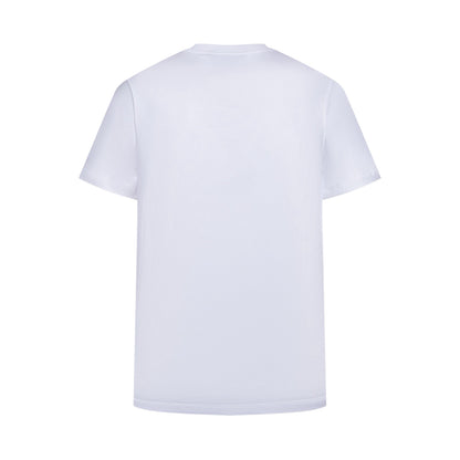 TS-LVNEW-NEW-304