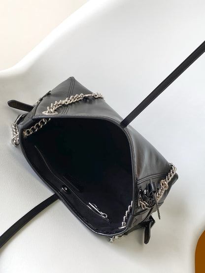 BAG-LV-W-NEW-547