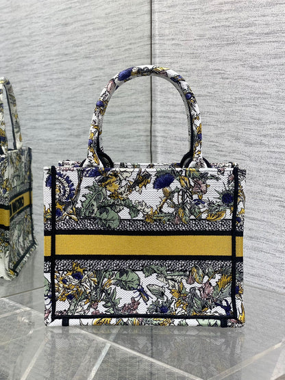 BAG-DIOR-W-LY-860