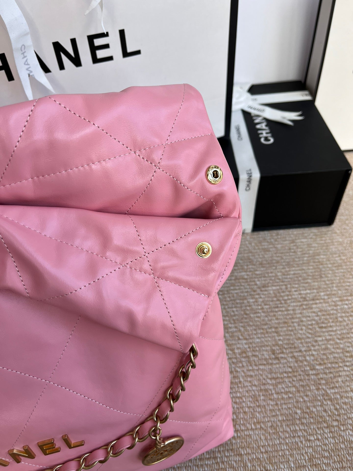 BAG-CHANEL-363