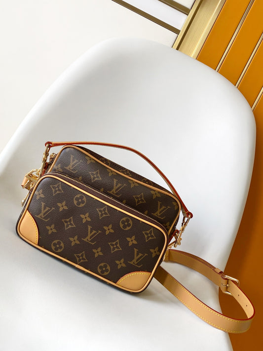 BAG-LV-W-NEW-851