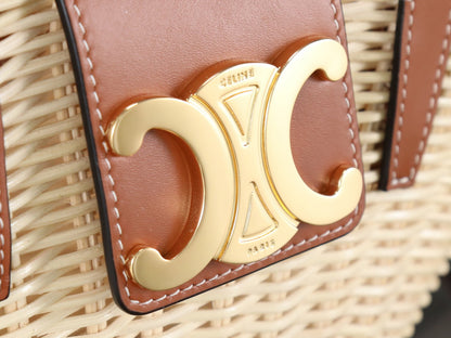 BAG-CELINE-W-NEW-2156