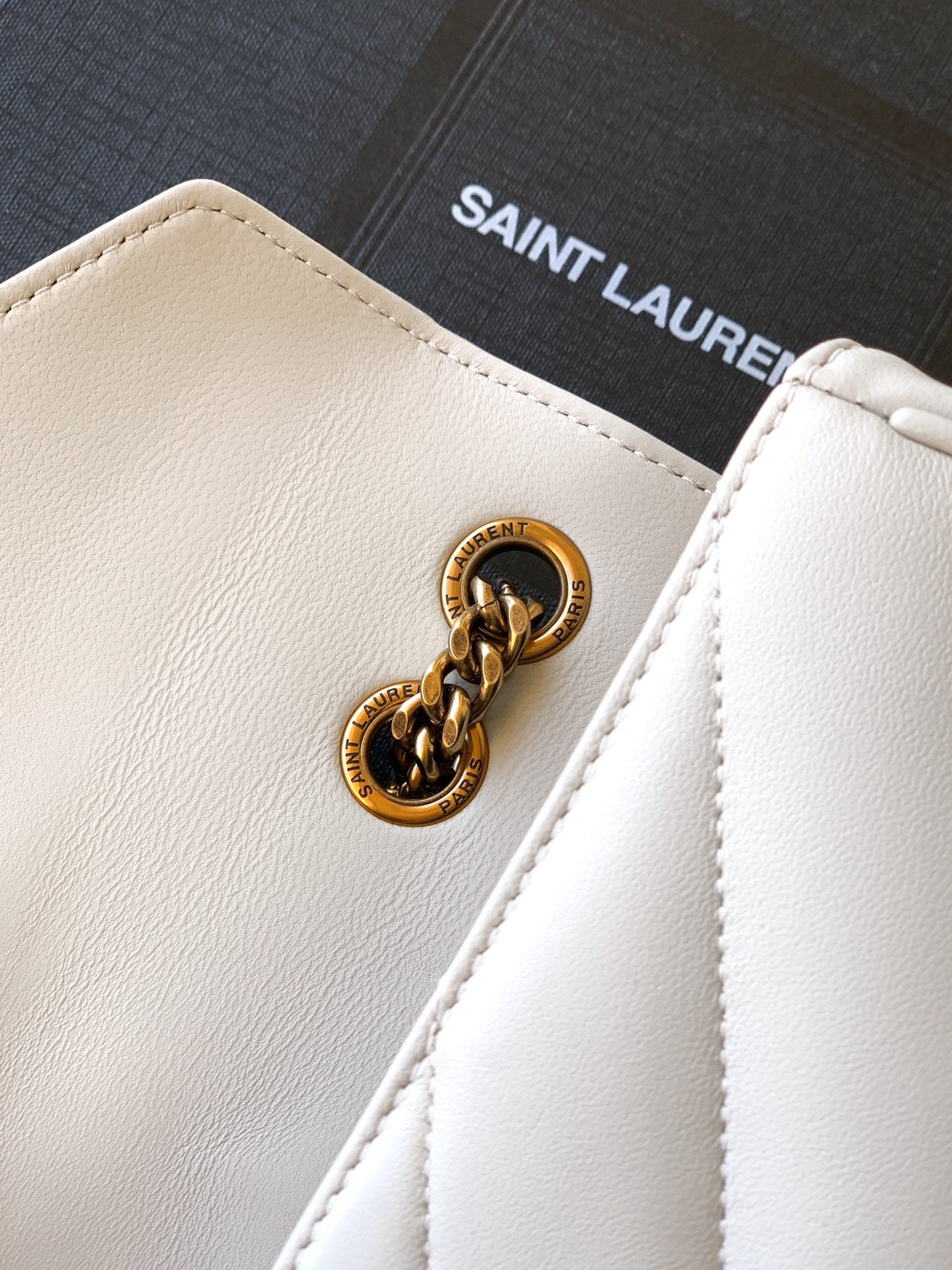 BAG-SL-W-LY-019