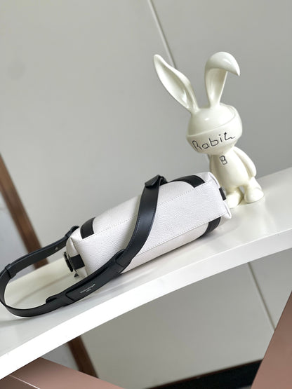 BAG-LV-W-NEW-835