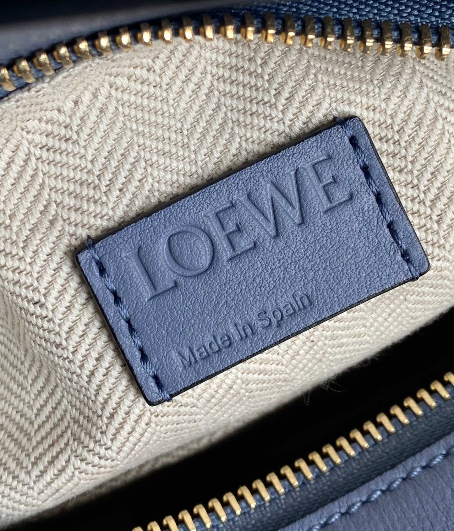 BAG-LW-235