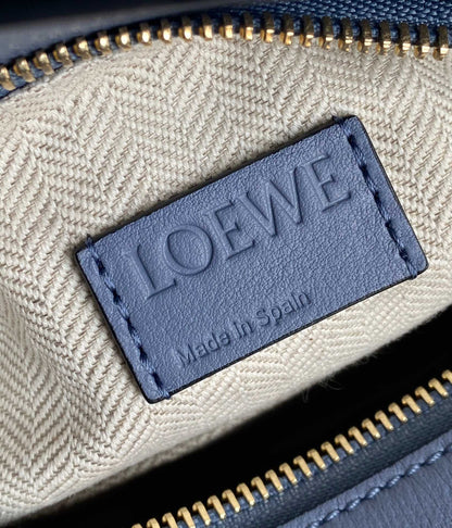 BAG-LW-235