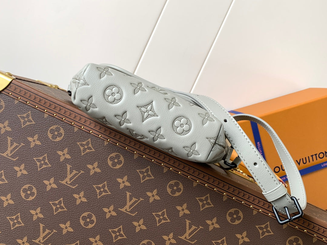 BAG-LV-W-NEW-721