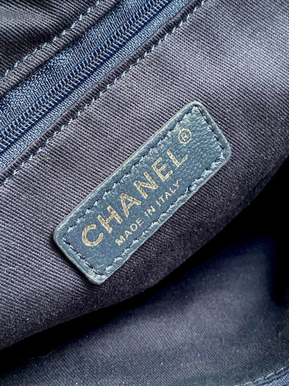 BAG-CHANEL-297