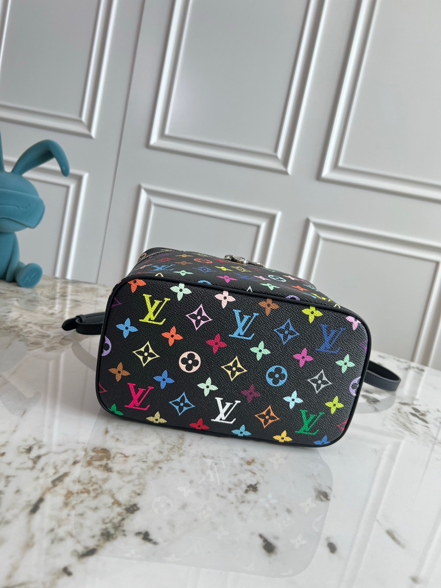 BAG-LV-W-NEW-581