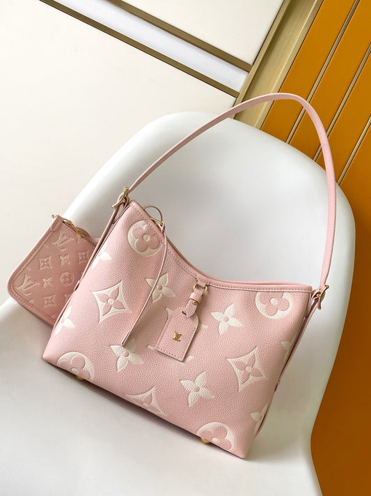 BAG-LV-W-NEW-389