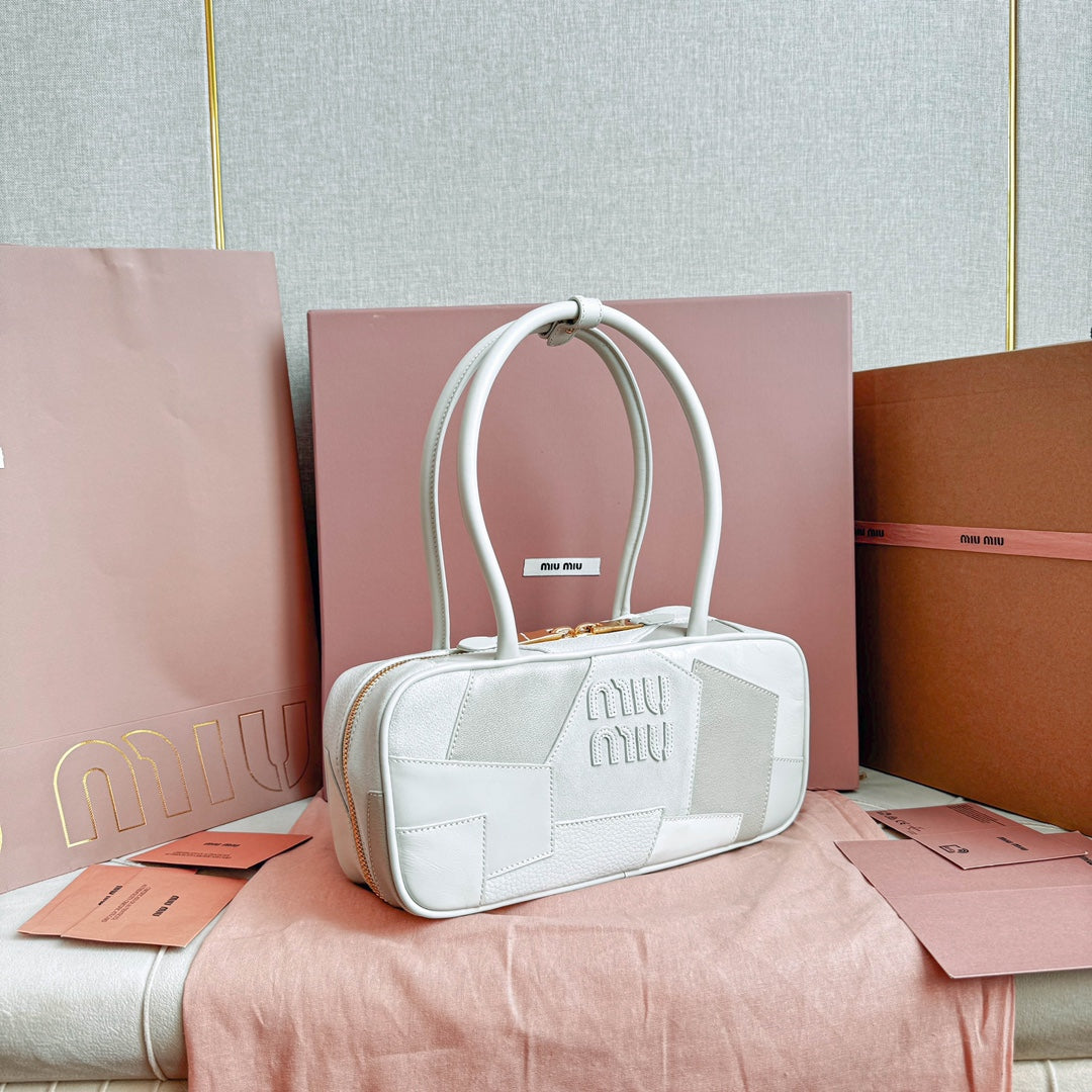 BAG-MIUMIU-LY-334