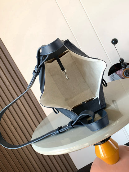 BAG-LW-913