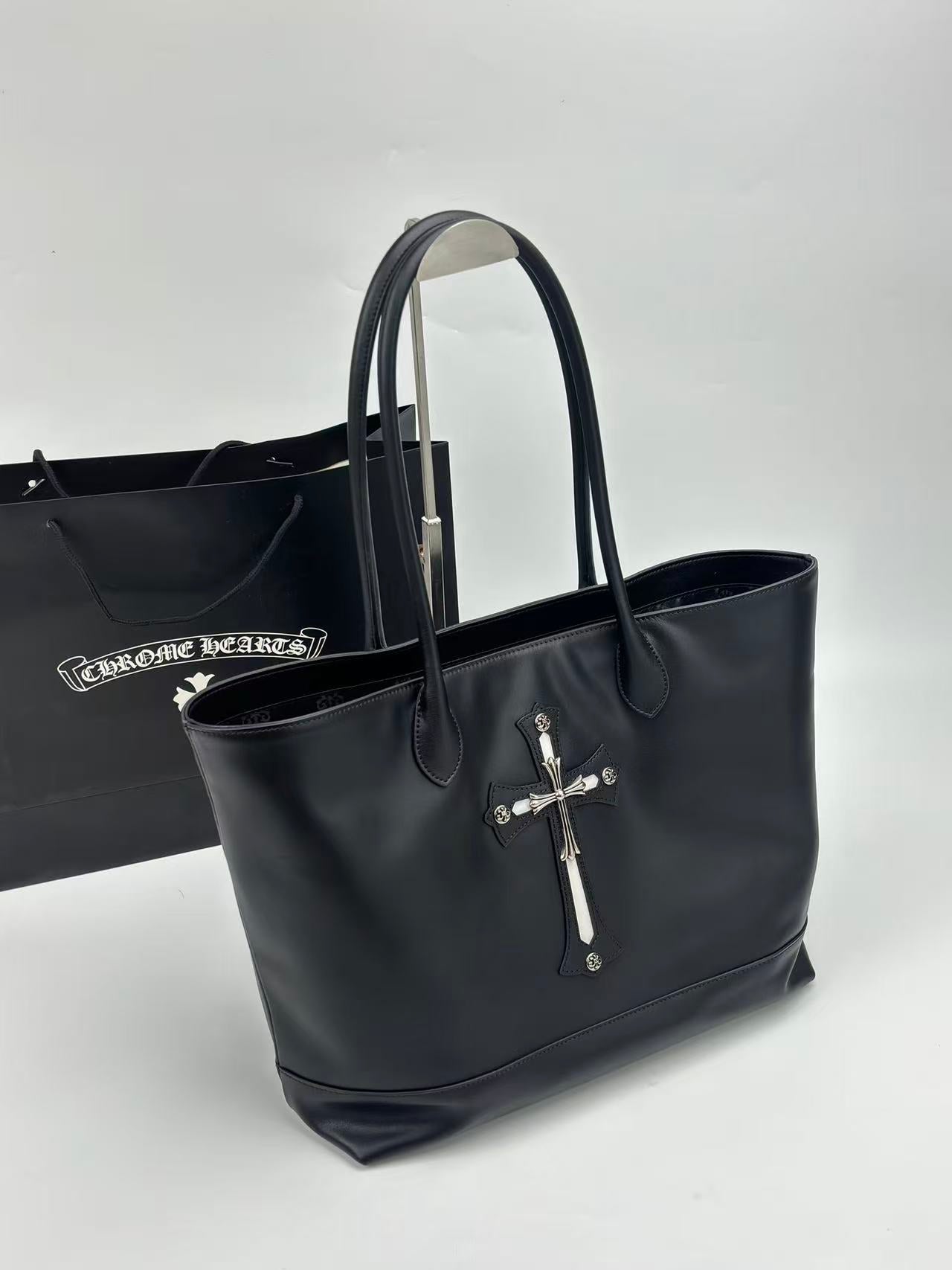 BAG-CH-WM-018