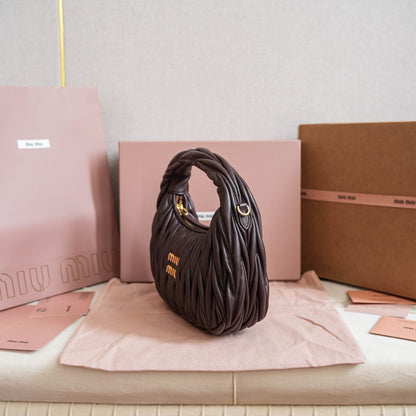 BAG-MIUMIU-LY-096