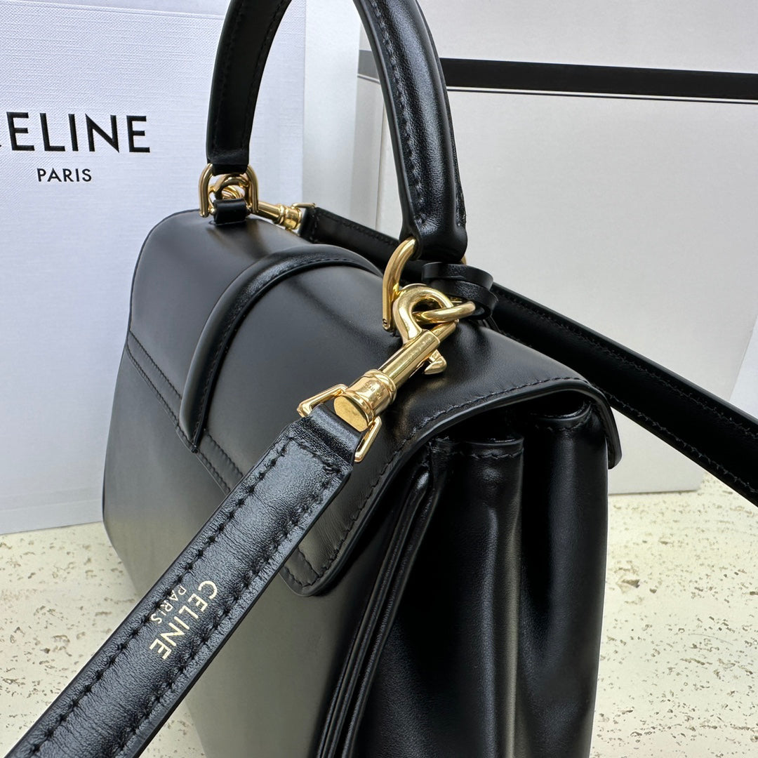 BAG-CELINE-W-NEW-1420