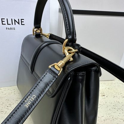 BAG-CELINE-W-NEW-1420