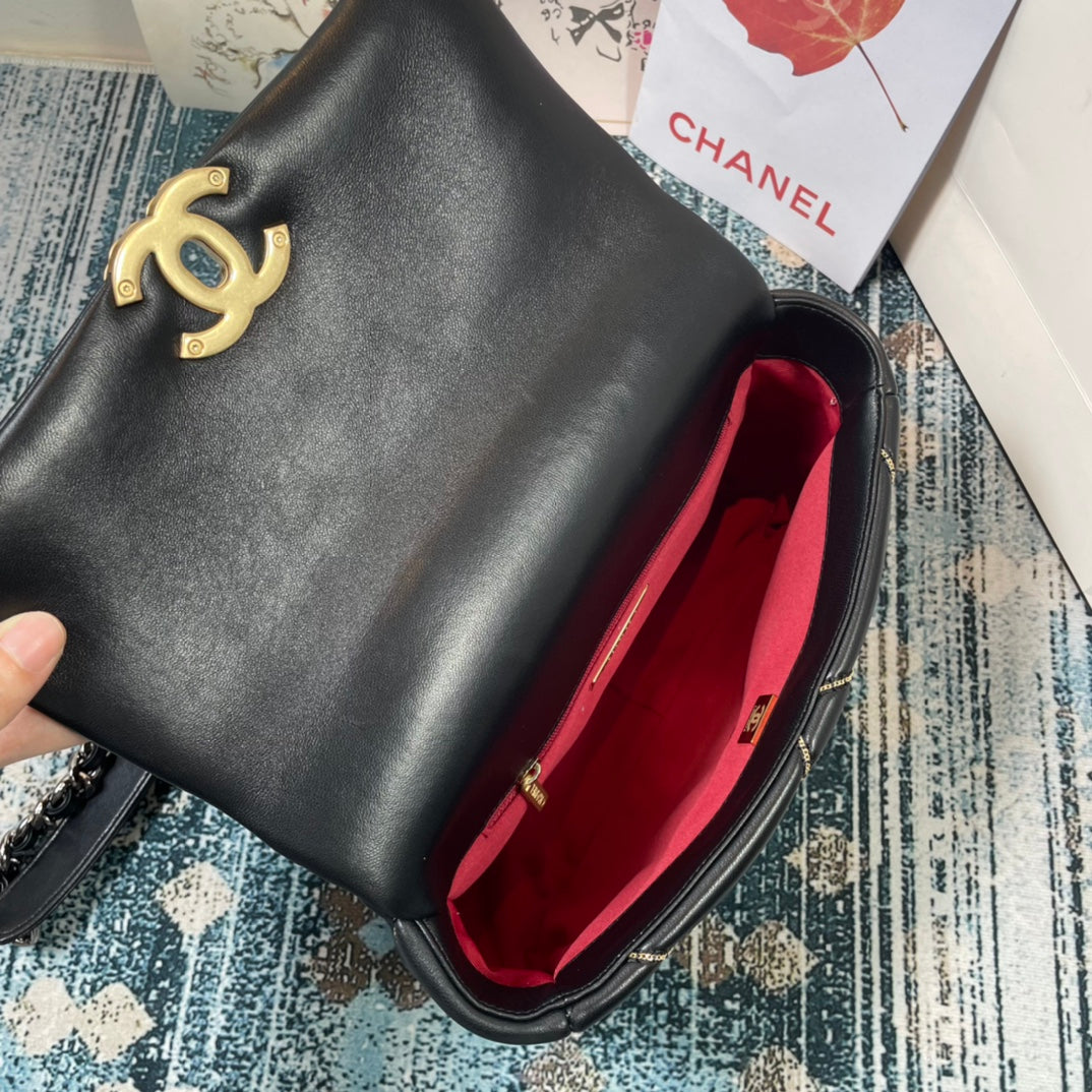 BAG-CHANEL-389