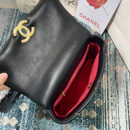 BAG-CHANEL-389