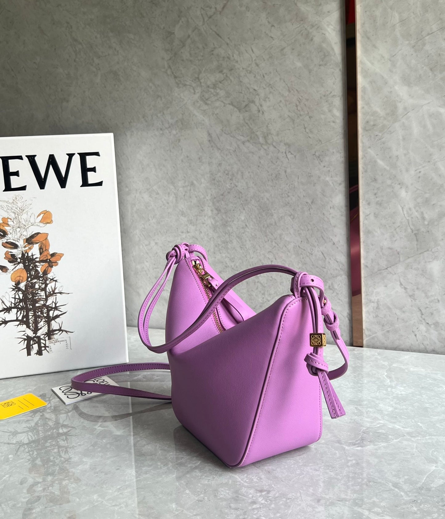 BAG-LW-109
