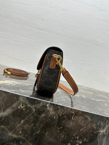 BAG-CELINE-W-NEW-1371