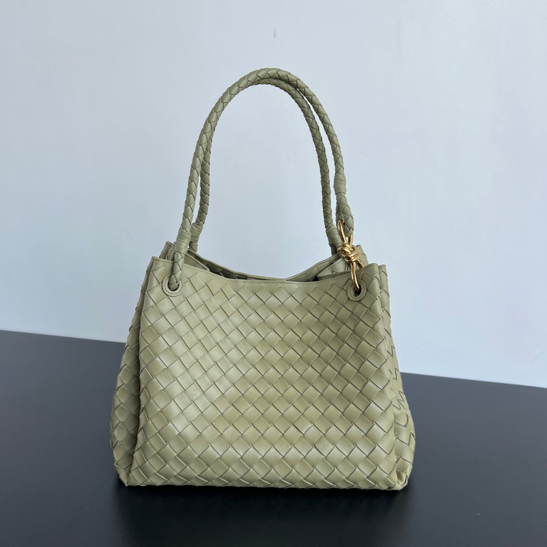BAG-BV-W-157