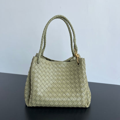 BAG-BV-W-157