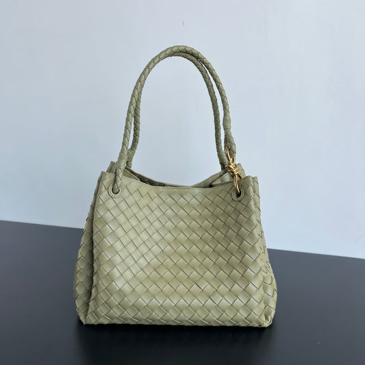 BAG-BV-W-157