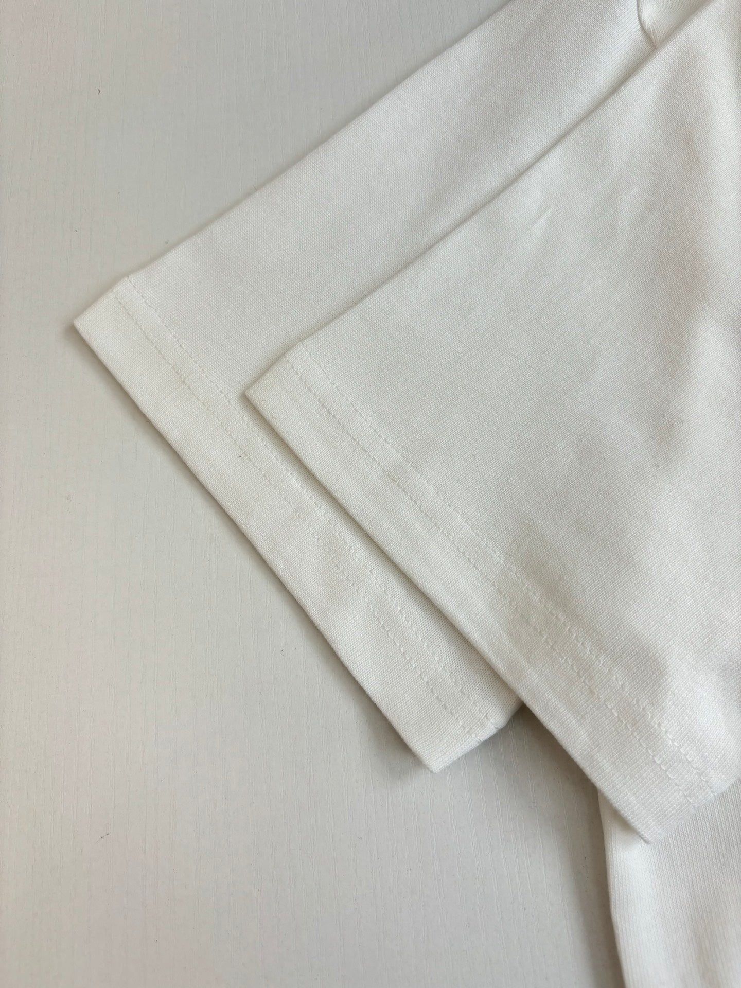 TS-LVNEW-NEW-296