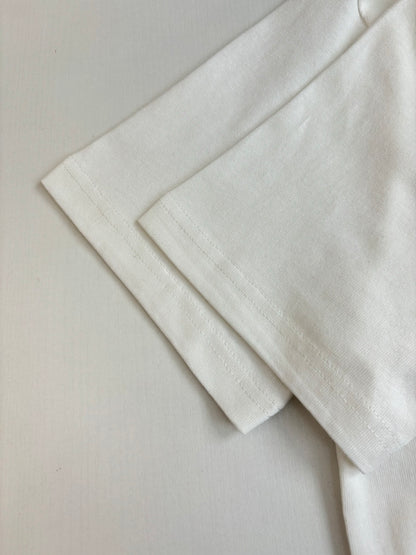 TS-LVNEW-NEW-296