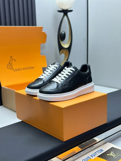 SHOES-LV-LY-111
