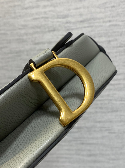 BAG-DIOR-W-LY-139