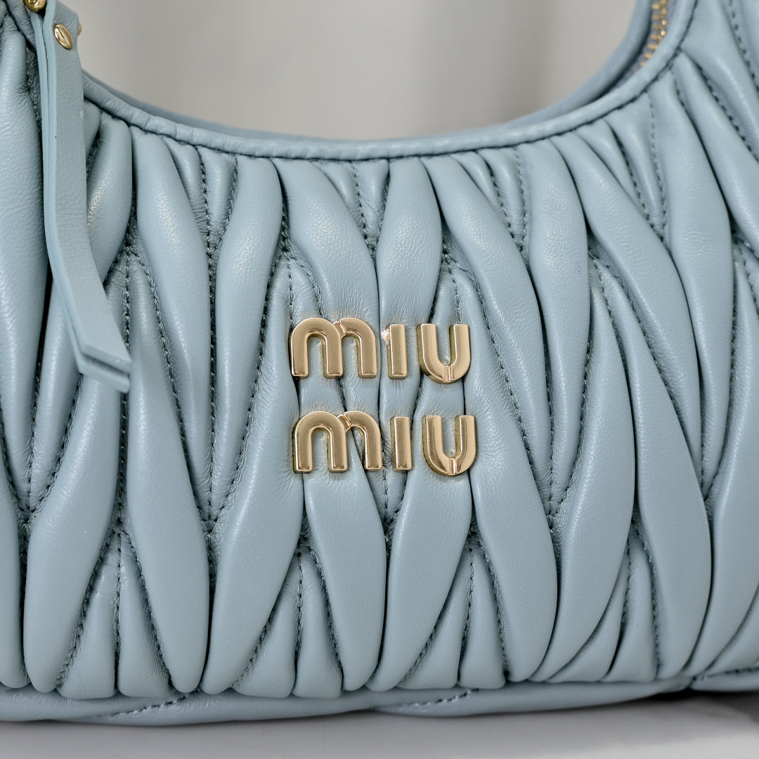 BAG-MIUMIU-LY-327