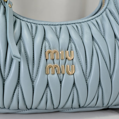 BAG-MIUMIU-LY-327