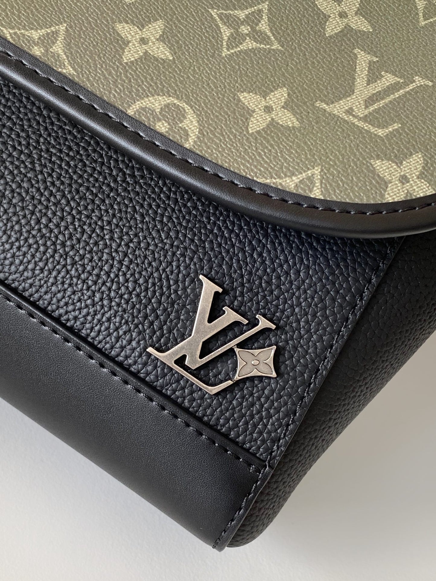 BAG-LV-W-NEW-1128