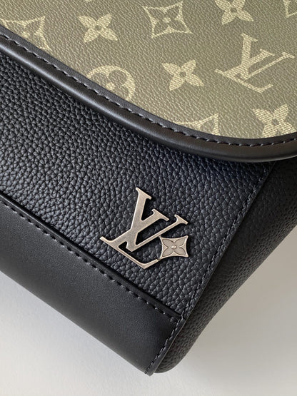 BAG-LV-W-NEW-1128