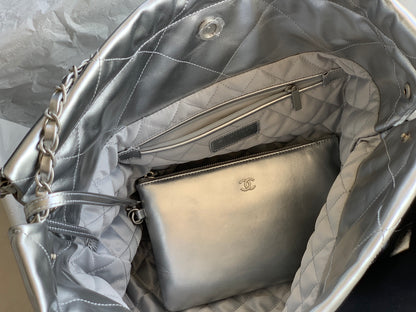 BAG-CHANEL-417