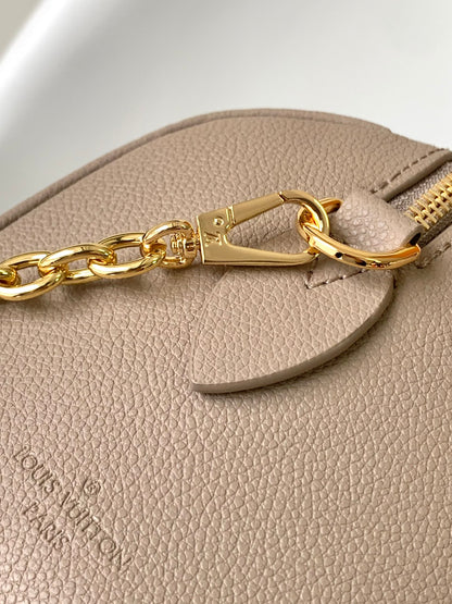BAG-LV-W-NEW-566