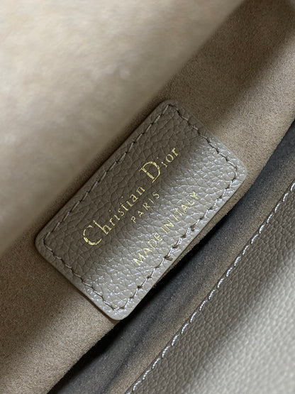 BAG-DIOR-W-LY-527
