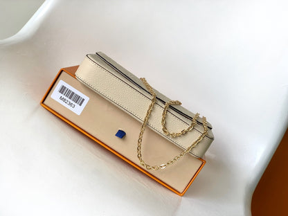 BAG-LV-W-NEW-1489