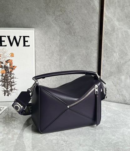 BAG-LW-276