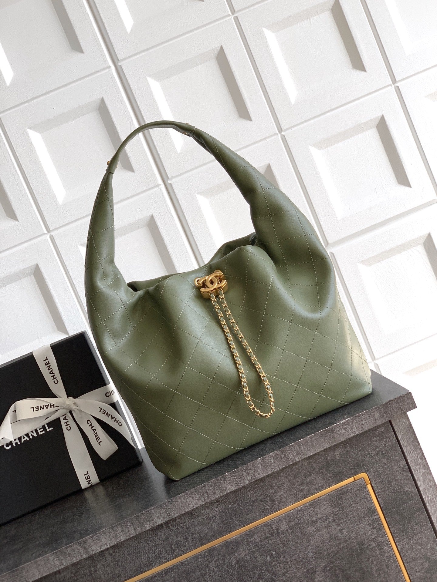 BAG-CHANEL-032