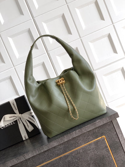 BAG-CHANEL-032