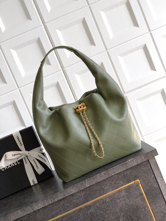 BAG-CHANEL-032